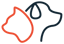 Logo AnimalBase