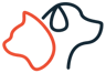 Logo AnimalBase